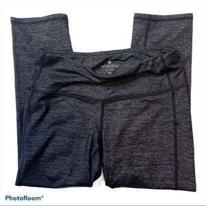 Athleta leggings